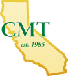 California Master Trust